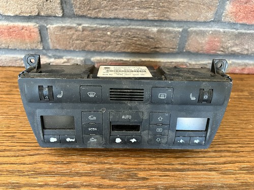 Audi 4b5 c5 - 4b,