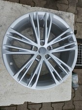 1x Original Audi A7 S7 4K 20