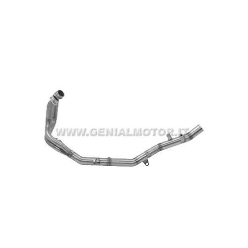 Krummer racing arrow sth - racing,