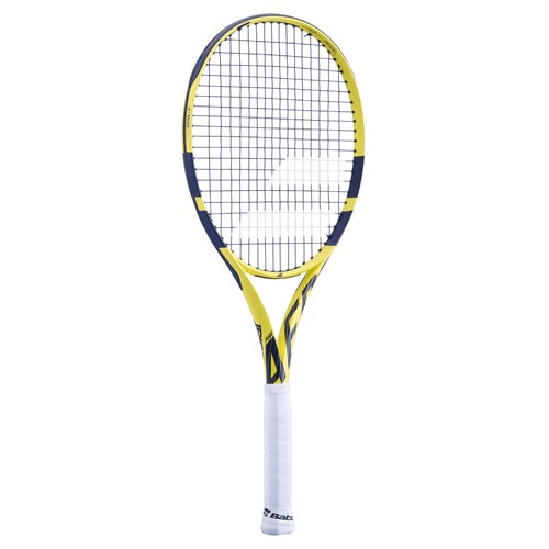 Babolat pure aero - pure,