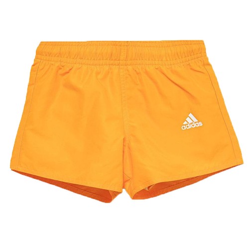 Adidas bos kinder jungen - kinder,