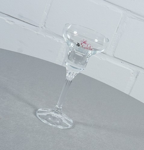 Wmf glas galerie stengelglas - galerie,