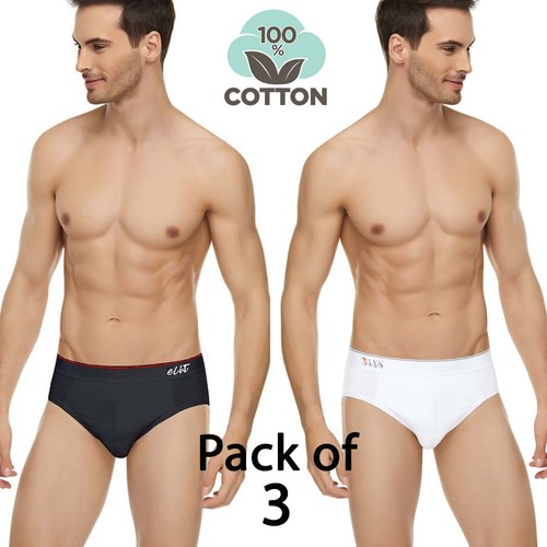 Stück herren boxershorts - 3,