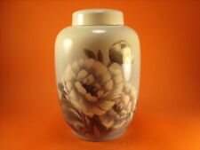 Antike Vase Urnenvase ROYAL COPENHAGEN