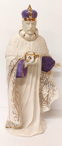 Lenox first blessing krippe - blessing,