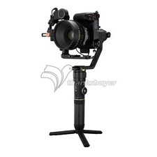3 axis handheld - ,