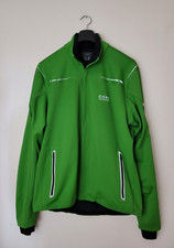 GORE JACKE Gr. XXL LAUFJACKE WINDSTOPPER RUNNING WEAR SPORTJACKE  2403017