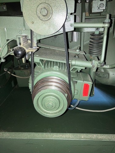 Format kreissäge altendorf - format,