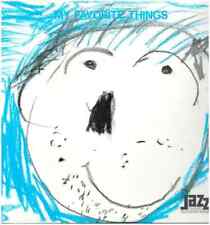 LP Yasuhiro Kohno Piano Solo (Live Performance) SIGNED / NO OBI NEAR MINT