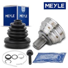 MEYLE 1004980195 GELENKSATZ