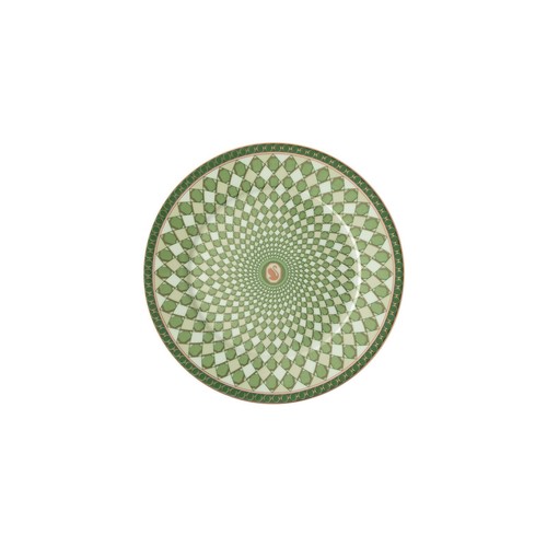 Swarovski rosenthal flache - rosenthal,