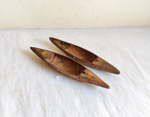 Vintage primitive alte - vintage, &