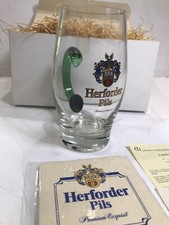 Vintage new old stock German