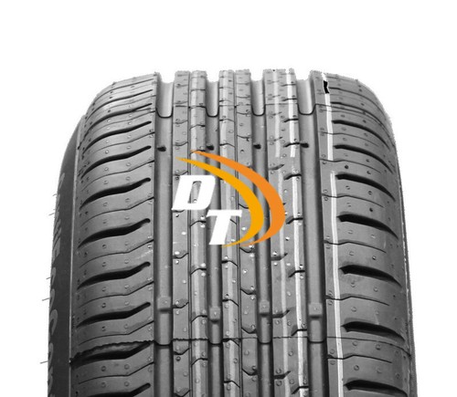 Continental contiecocontact - 4x,