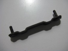 Moto Guzzi V 11 Sport Ballabio