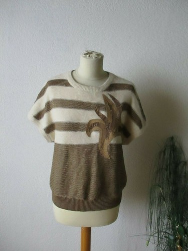Dinovaliano damen pullover - dinovaliano,