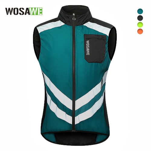 Wosawe herren radweste mtb - radweste,