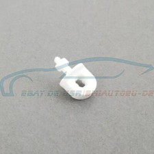 Original bmw 67118361868 - original,