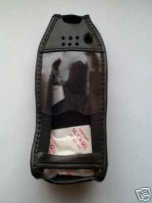 Handytasche für nokia - nokia, 7110