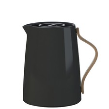 Stelton Emma Isolierkanne, Tee