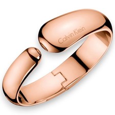 Calvin klein informal - calvin, damen