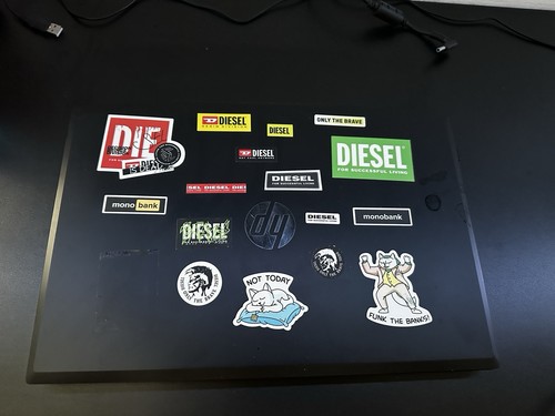 Pavilion gaming laptop - gaming,