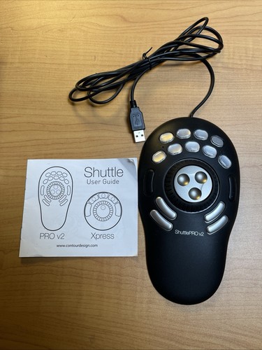 Contour design shuttle - design,