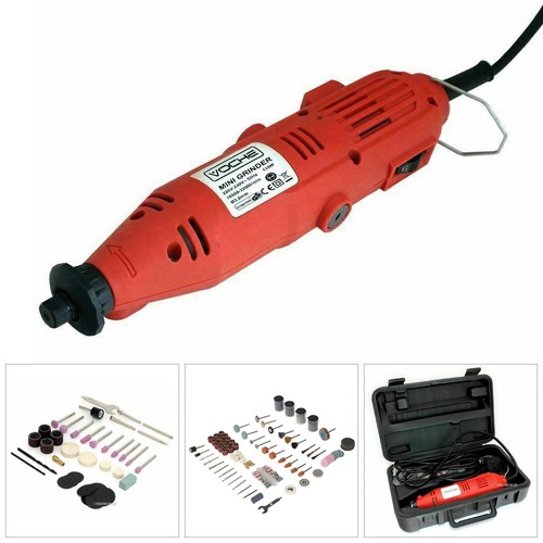 135w mini rotary hobby - rotary,