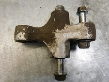 Suzuki GSF 600 S Bandit GN77B