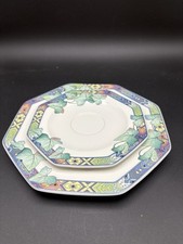 Villeroy & Boch Pasadena Set