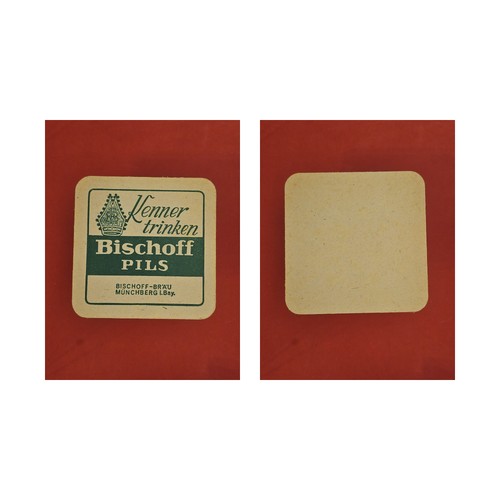 Bischoff münchberg kenner - bischoff,