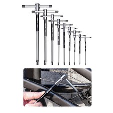 Werkzeuge mit verschiebbarem