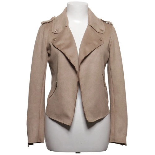 Zabaione bikerjacke damen - bikerjacke,,