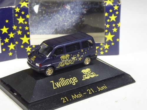 Herpa astro collection - astro,