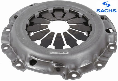 Sachs 3082600733 - sachs,