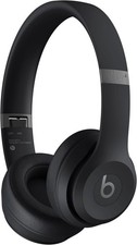 BEATS by Dr. Dre On-Ear