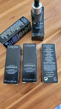 Lancôme Advanced Génifique