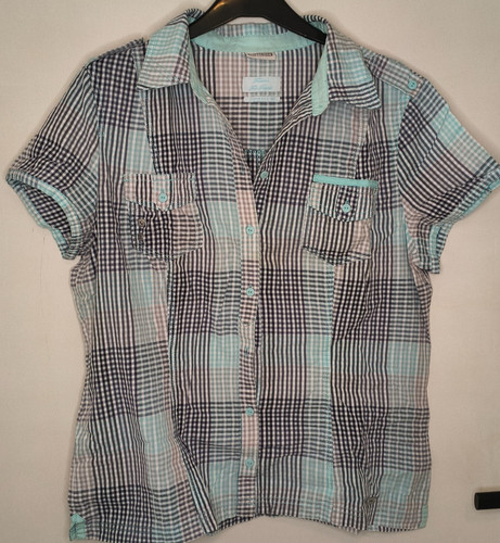 Street one damenbluse - one,