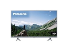 Panasonic TX-32MSW504S - 32 Zoll LED, HD Smart-TV, Zustand: Sehr Gut
