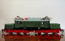 BTTB Diesellokomotive BR254