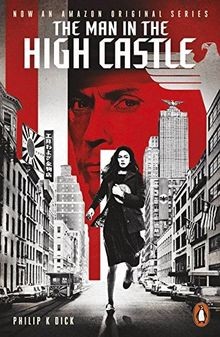 The man high - man, in