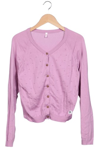 Blutsgeschwister strickjacke - blutsgeschwister,