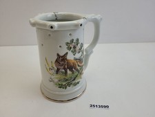 Krug bavaria waldsassen - krug,
