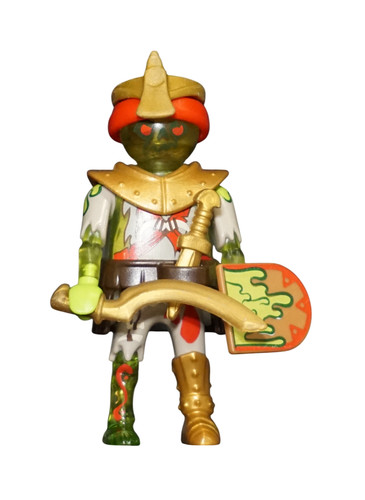 Playmobil 70752 novelmore - playmobil,
