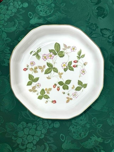 Wedgwood wilde erdbeere - wilde,