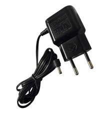 Philips SSW-1920EU-2 6V 500mA