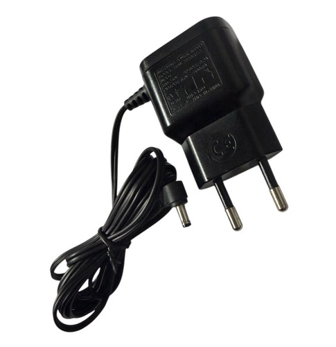 Philips ssw 1920eu 500ma - ssw-1920eu-2,