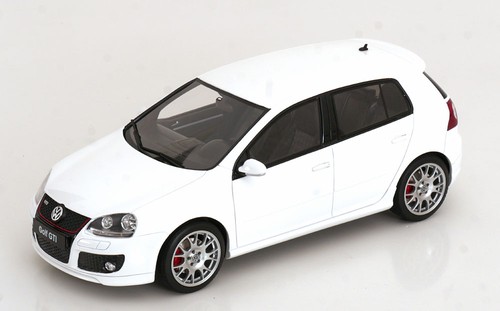 Otto golf 5 gti - otto,