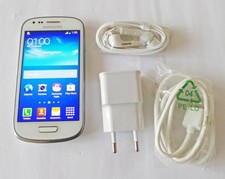 Samsung Galaxy S3 mini 8GB