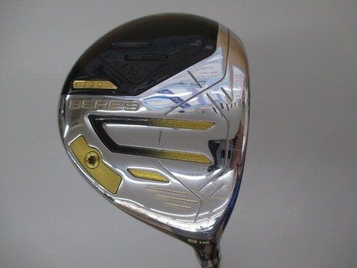 Honma golf beres - 09, 5w